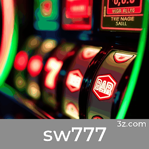 sw777: Confiável e Profissional em Apostas Online