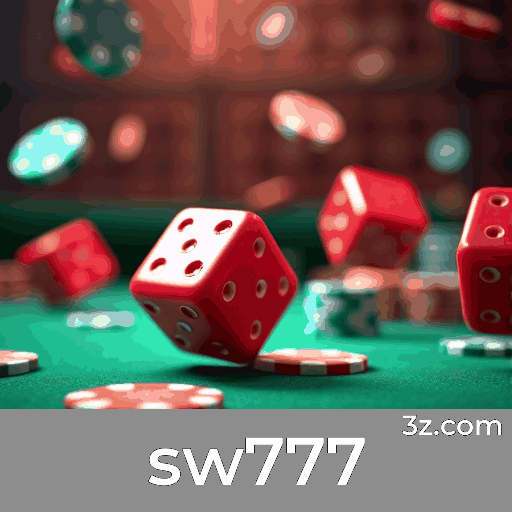 Baixe sw777: Rápido e Fácil para Usuários Brasileiros