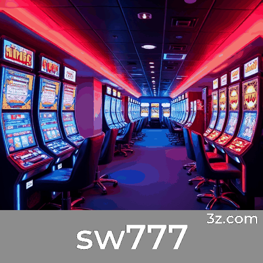 Estratégias Metodológicas para Avaliação Sistêmica de Bônus na sw777