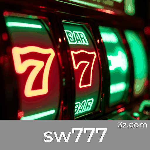 sw777: Confiável e Profissional em Apostas Online