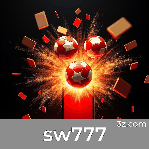 Login SW777: Segurança e Privilegios Exclusivos