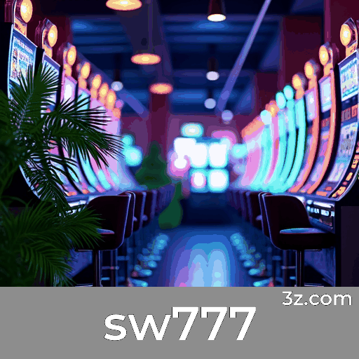 Estratégias Metodológicas para Avaliação Sistêmica de Bônus na sw777