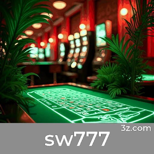 Adrenalina Máxima no Crash da sw777