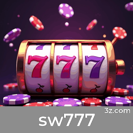 Baixe sw777: Rápido e Fácil para Usuários Brasileiros