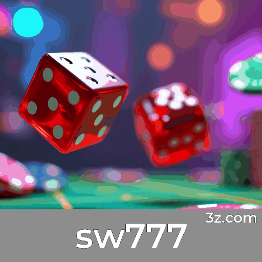 Revolucione Sua Experiência: Jogos Inovadores no sw777