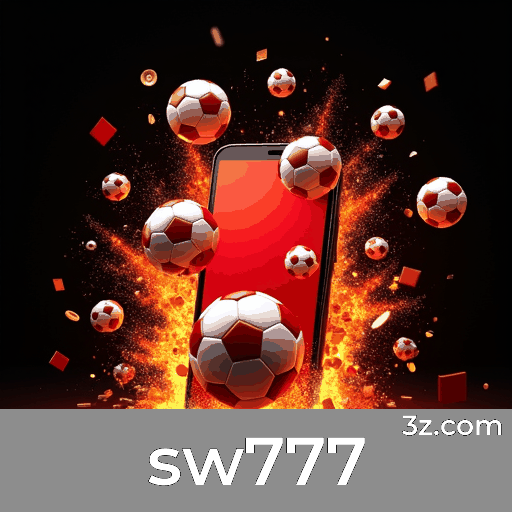 Adrenalina Máxima no Crash da sw777