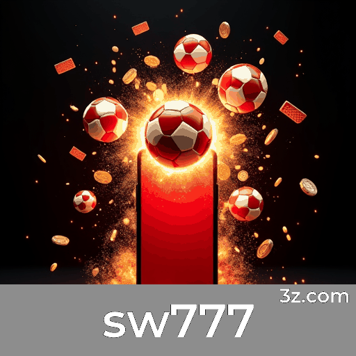 Inovações de Desenvolvedores Top no sw777: Tecnologia e Qualidade